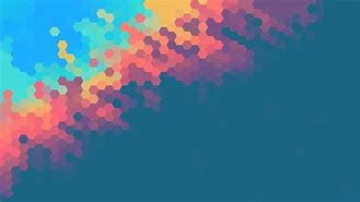 Image result for Flat Wallpaper