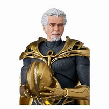 Image result for Dr. Fate Customs