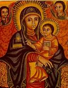 Image result for Celtic Orthodox Icons