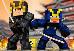 Image result for Minecraft PvP Skins