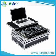 Image result for CDJ Case