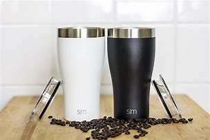 Image result for Coffee Cups and Mugs