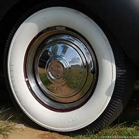 Image result for 14 White Wall Tires