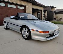 Image result for 96 MR2