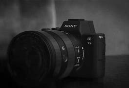 Image result for Sony Alpha Background HD