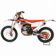 Image result for Kayo K4 Enduro Gears