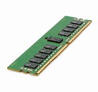 Image result for DDR4 2666 Rdimm