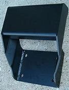 Image result for Kicker Motor Mounting Plate