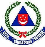 Image result for Scdf Division Logo