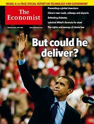 Image result for Yue Su The Economist