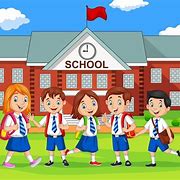 Image result for Pictor School