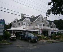 Image result for The Inn On Peaks Island