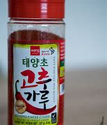 Image result for Cireng Chili Oil