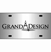 Image result for G and G Design License Plate