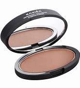 Image result for Grey Eyebrow Powder