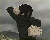 Image result for Zuko Ninja