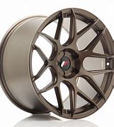 Image result for 18-Wheeler Wheels