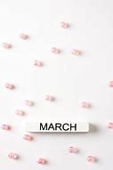 Image result for Free March Banners