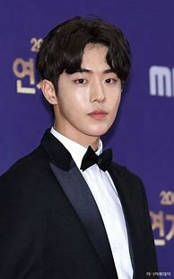 Image result for Joo Hyuk Photos