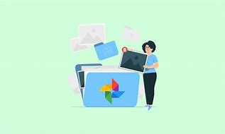 Image result for Delete Auto Backup