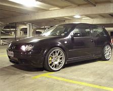 Image result for MK4 R32 Wheels