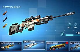 Image result for Sniper Games Free Fury