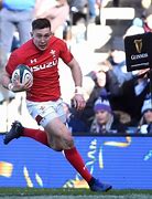 Image result for Welsh Rugby Cute Pics