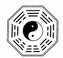 Image result for Shi Yin Yang