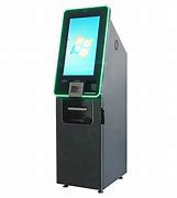 Image result for ATM Service Machine