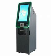 Image result for Branded ATM Machine