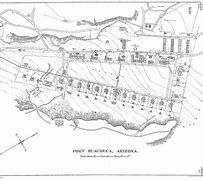 Image result for Fort Huachuca