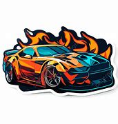 Image result for Hot Wheels Orange Car