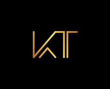 Image result for Plat KT Style