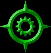 Image result for Overseer Logo