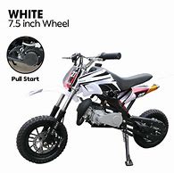 Image result for Mini Poket Motorcycle