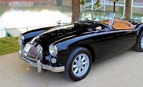 Image result for Best Classic Sports Cars