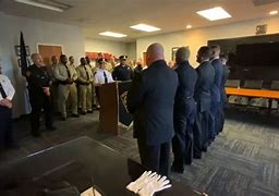 Image result for Bridgeport Police