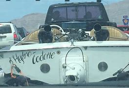 Image result for Fancy Boat Name