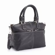 Image result for Luxury Weekender Bag