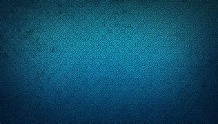 Image result for WPM Background