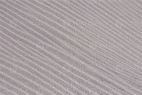 Image result for Sand Texture Close Up