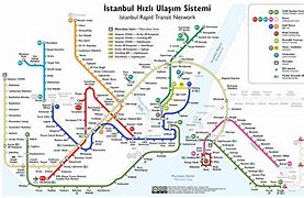 Image result for Istanbul Plan