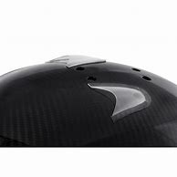 Image result for Stilo ST5 Top Air