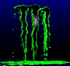 Image result for Green Monster Logo