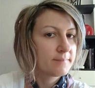 Image result for Carla DAV