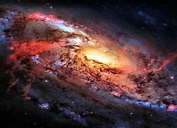 Image result for Galactic Dragon Desktop Wallpaper 4K