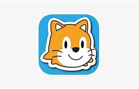 Image result for Scratch Jr iPad