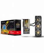 Image result for AMD Radeon Toxic HD 6950 Graphics Card