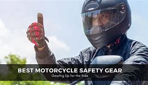 Image result for Full Gear Motorcycle