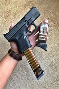 Image result for Glock Rifle 5.56